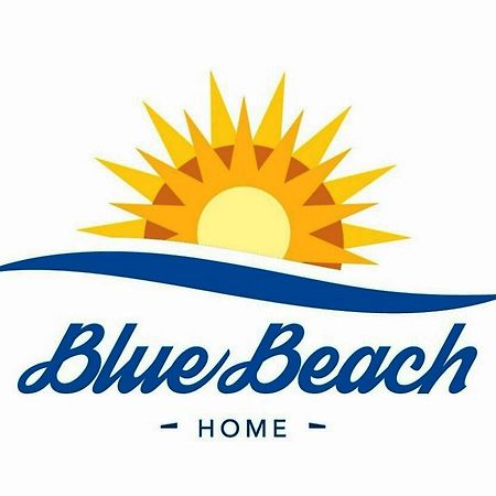 Bluebeach Salinas  Dış mekan fotoğraf